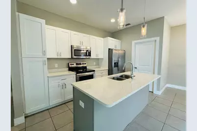 305 Hibiscus Drive, Poinciana, FL 34759 - Photo 5