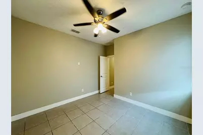 305 Hibiscus Drive, Poinciana, FL 34759 - Photo 9