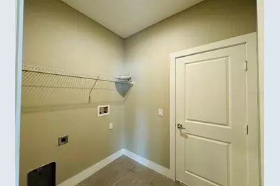 305 Hibiscus Drive, Poinciana, FL 34759 - Photo 13