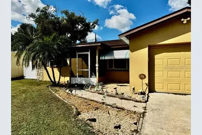 1155 San Remo Drive, Largo, FL 33770 - Photo 3