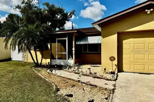 1155 San Remo Dr, Largo, FL 33770 - Photo 3