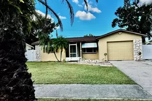 1155 San Remo Dr, Largo, FL 33770 - Photo 1