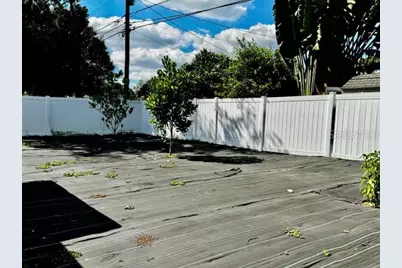 1155 San Remo Drive, Largo, FL 33770 - Photo 25