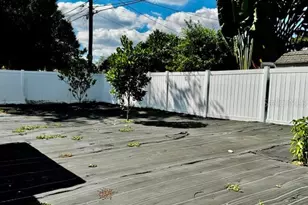 1155 San Remo Dr, Largo, FL 33770 - Photo 25