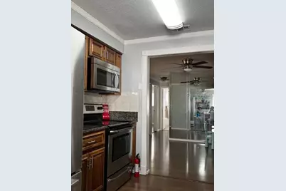 1155 San Remo Drive, Largo, FL 33770 - Photo 17