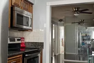 1155 San Remo Dr, Largo, FL 33770 - Photo 17