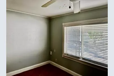 1155 San Remo Drive, Largo, FL 33770 - Photo 29