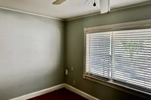 1155 San Remo Dr, Largo, FL 33770 - Photo 29