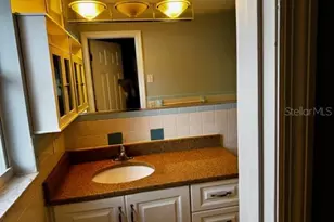 1155 San Remo Dr, Largo, FL 33770 - Photo 21