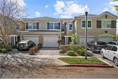6039 Strada Isle Way, Orlando, FL 32835 - Photo 1