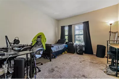6039 Strada Isle Way, Orlando, FL 32835 - Photo 15