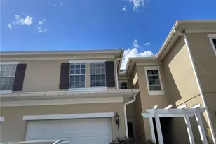 6039 Strada Isle Wy, Orlando, FL 32835 - Photo 1