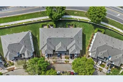 6039 Strada Isle Way, Orlando, FL 32835 - Photo 21