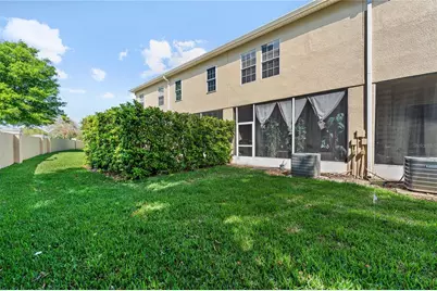 6039 Strada Isle Way, Orlando, FL 32835 - Photo 11