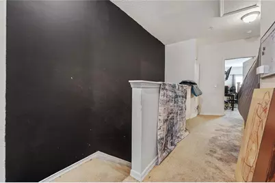 6039 Strada Isle Way, Orlando, FL 32835 - Photo 13