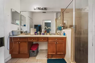 6039 Strada Isle Way, Orlando, FL 32835 - Photo 17
