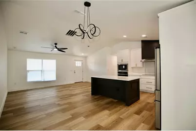 2235 Wautoma Place, Orlando, FL 32818 - Photo 7