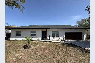 2235 Wautoma Place, Orlando, FL 32818 - Photo 1