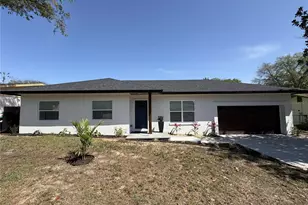 2235 Wautoma Pl, Orlando, FL 32818 - Photo 1