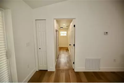 2235 Wautoma Place, Orlando, FL 32818 - Photo 27