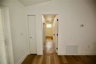 2235 Wautoma Pl, Orlando, FL 32818 - Photo 27