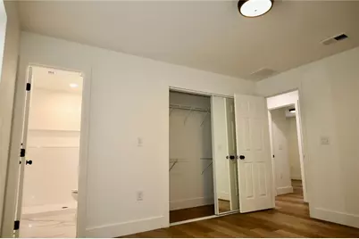 2235 Wautoma Place, Orlando, FL 32818 - Photo 19