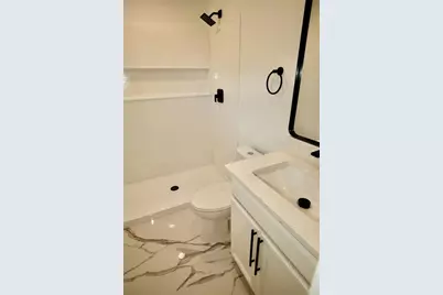 2235 Wautoma Place, Orlando, FL 32818 - Photo 21