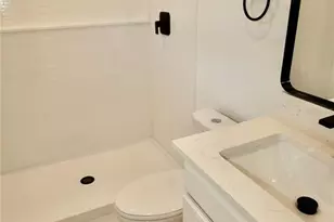 2235 Wautoma Pl, Orlando, FL 32818 - Photo 21