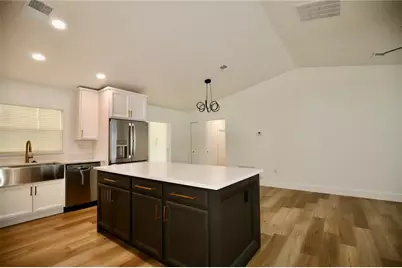 2235 Wautoma Place, Orlando, FL 32818 - Photo 11