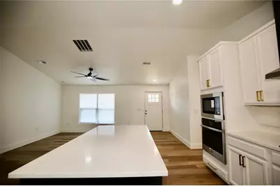 2235 Wautoma Place, Orlando, FL 32818 - Photo 9