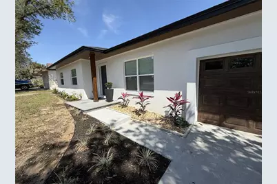 2235 Wautoma Place, Orlando, FL 32818 - Photo 3