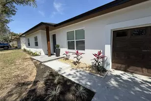 2235 Wautoma Pl, Orlando, FL 32818 - Photo 3