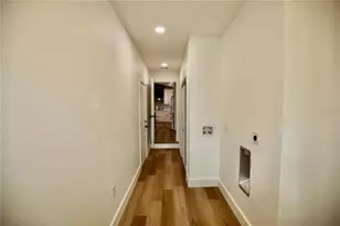 2235 Wautoma Pl, Orlando, FL 32818 - Photo 29