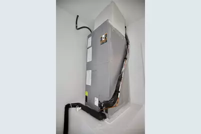 2235 Wautoma Place, Orlando, FL 32818 - Photo 33