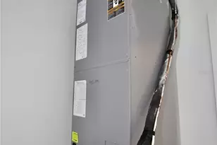 2235 Wautoma Pl, Orlando, FL 32818 - Photo 33