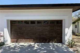 2235 Wautoma Pl, Orlando, FL 32818 - Photo 35