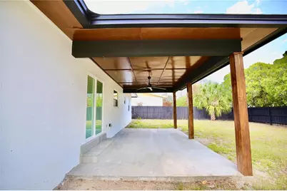 2235 Wautoma Place, Orlando, FL 32818 - Photo 41