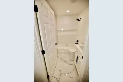 2235 Wautoma Place, Orlando, FL 32818 - Photo 25