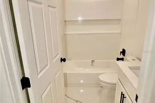 2235 Wautoma Pl, Orlando, FL 32818 - Photo 25