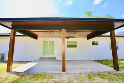 2235 Wautoma Place, Orlando, FL 32818 - Photo 43