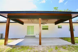 2235 Wautoma Pl, Orlando, FL 32818 - Photo 43