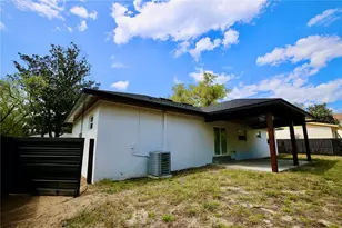 2235 Wautoma Pl, Orlando, FL 32818 - Photo 39