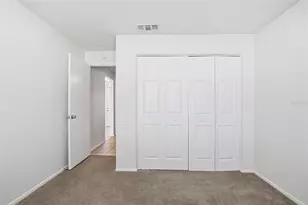 11320 Clayridge Dr, Tampa, FL 33635 - Photo 19