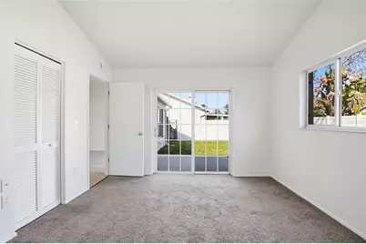 11320 Clayridge Drive, Tampa, FL 33635 - Photo 13