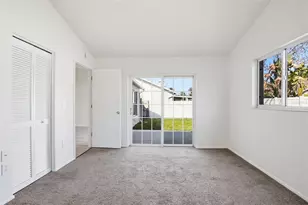 11320 Clayridge Dr, Tampa, FL 33635 - Photo 13