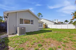 11320 Clayridge Dr, Tampa, FL 33635 - Photo 25