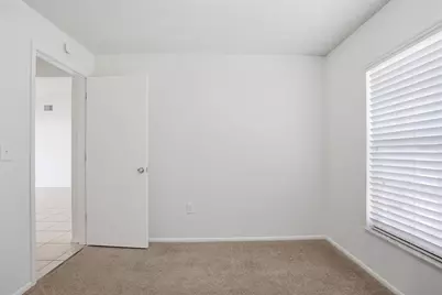 11320 Clayridge Drive, Tampa, FL 33635 - Photo 17