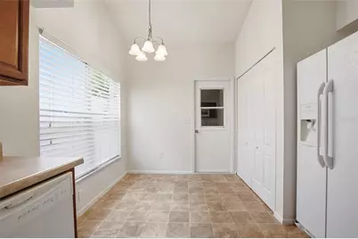 11320 Clayridge Drive, Tampa, FL 33635 - Photo 23