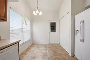 11320 Clayridge Dr, Tampa, FL 33635 - Photo 23