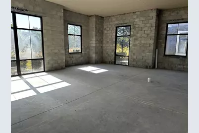 938 International Parkway #1510, Lake Mary, FL 32746 - Photo 7